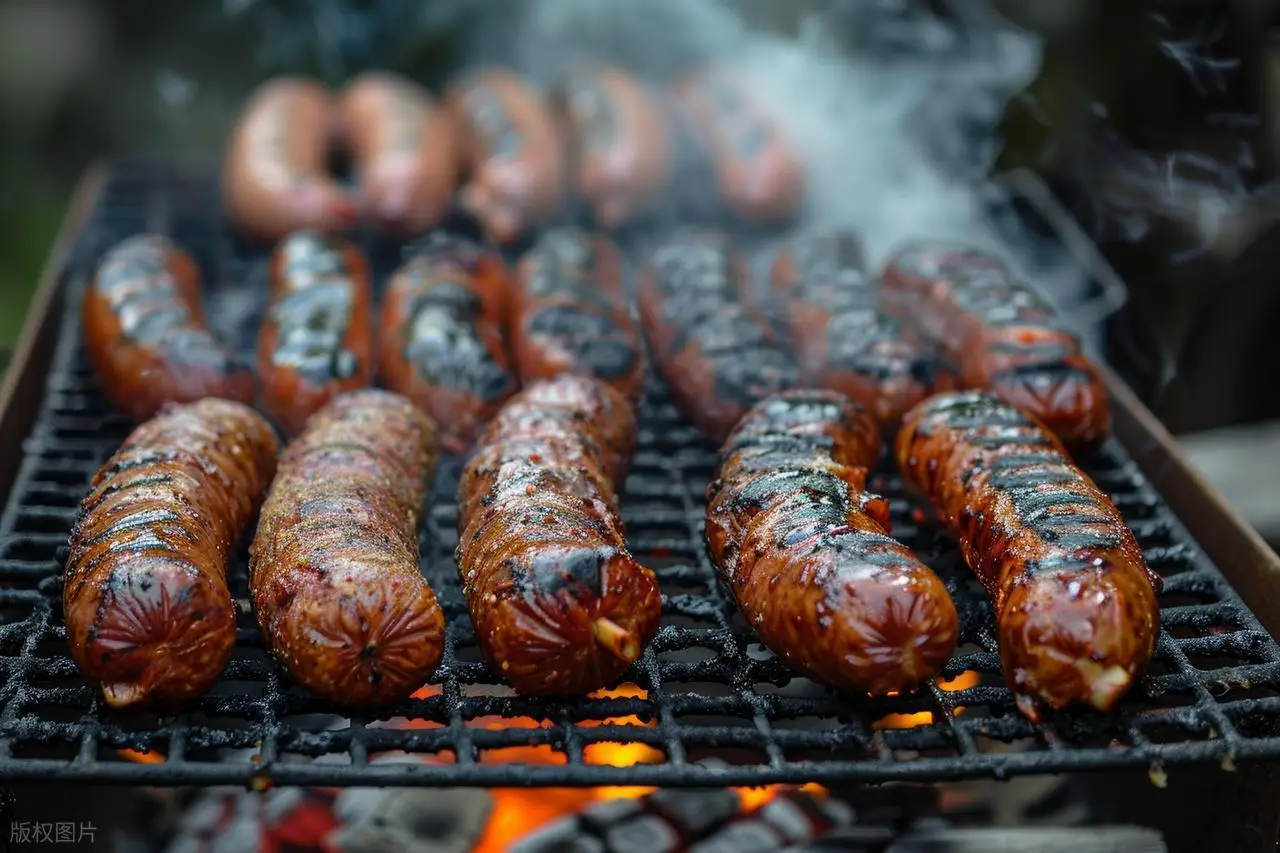 Ngày càng có nhiều người tử vong vì ung thư, bác sĩ khuyến cáo “2 không uống, 3 không ăn, 1 việc cần duy trì”, tuyệt đối đừng xem nhẹ- Ảnh 3.