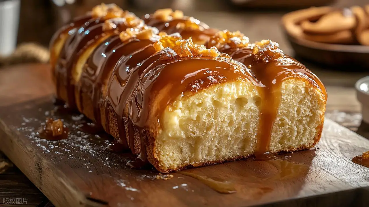 Ngày càng có nhiều người tử vong vì ung thư, bác sĩ khuyến cáo “2 không uống, 3 không ăn, 1 việc cần duy trì”, tuyệt đối đừng xem nhẹ- Ảnh 4.