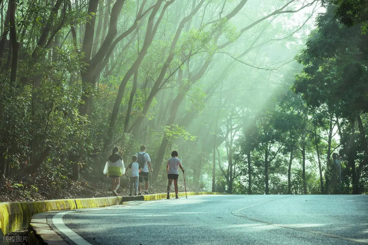 Ngày càng có nhiều người tử vong vì ung thư, bác sĩ khuyến cáo “2 không uống, 3 không ăn, 1 việc cần duy trì”, tuyệt đối đừng xem nhẹ- Ảnh 5.