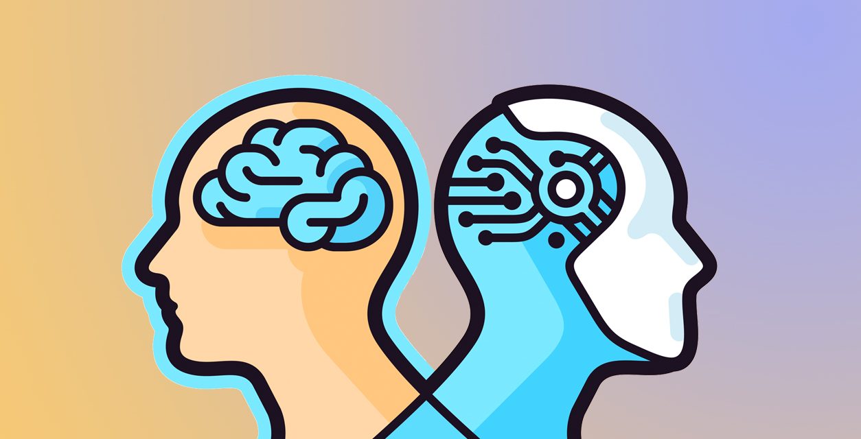 Câu hỏi “ Em có rảnh không? ” và bài test EQ trong công việc bạn không ngờ tới - Ảnh 2.