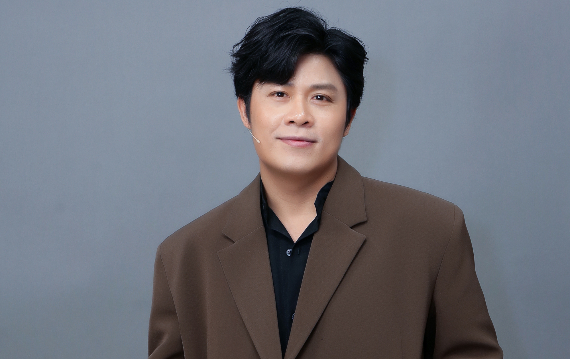 Nhạc sĩ Việt “bỏ túi” 4 tỷ tiền tác quyền: Có sản phẩm vươn tầm quốc tế, cứ ra nhạc là hot MXH xứ Trung?- Ảnh 1. Nhạc sĩ Việt “bỏ túi” 4 tỷ tiền tác quyền: Có sản phẩm vươn tầm quốc tế, cứ ra nhạc là hot MXH xứ Trung?- Ảnh 1.