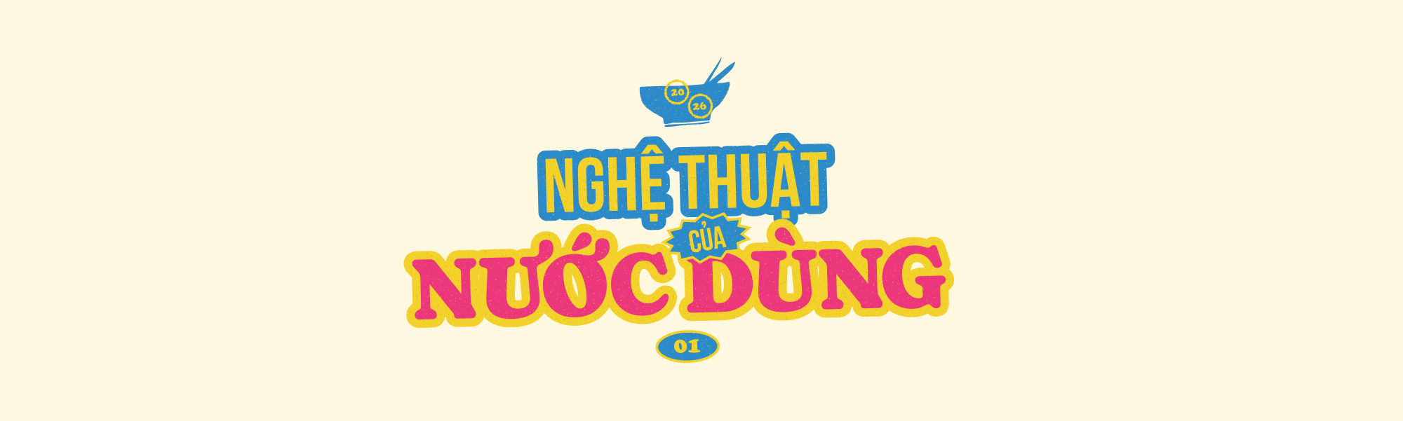 Khi món nước ở Việt Nam được nâng tầm thành nghệ thuật!- Ảnh 1. Khi món nước ở Việt Nam được nâng tầm thành nghệ thuật!- Ảnh 1.