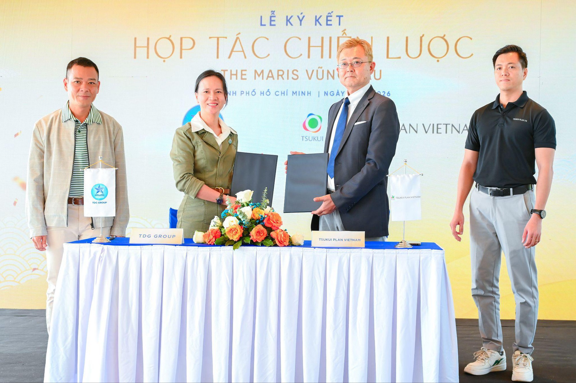 Ba nền tảng vững chắc giúp Oriana Complex trở thành điểm đến an dưỡng lý tưởng tại Vũng Tàu - Ảnh 1. Ba nền tảng vững chắc giúp Oriana Complex trở thành điểm đến an dưỡng lý tưởng tại Vũng Tàu - Ảnh 1.