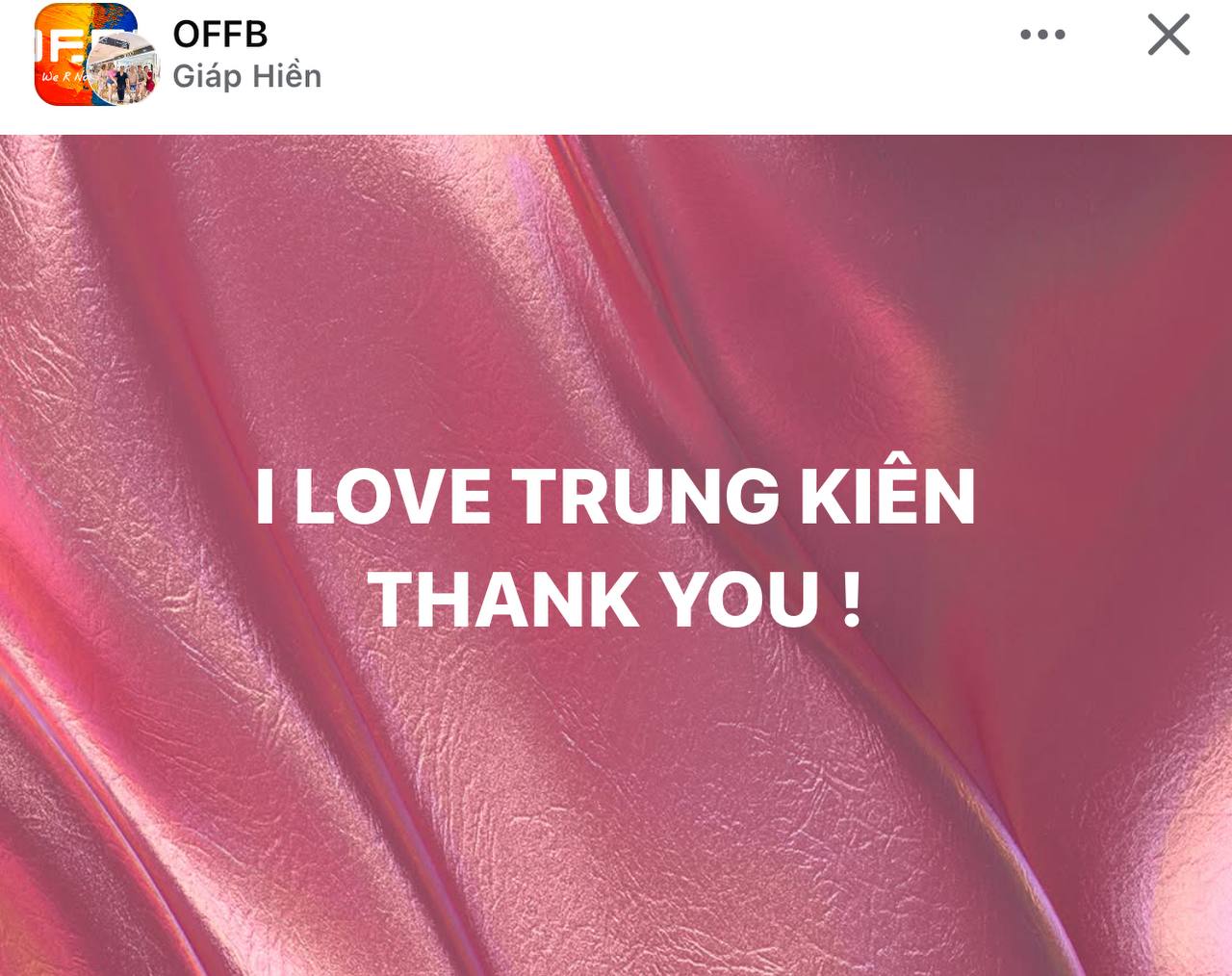 Thủ môn điển trai 1m90 Trần Trung Kiên khiến cả cõi mạng gọi tên vì cứu thua xuất sắc cho U23 Việt Nam- Ảnh 5. Thủ môn điển trai 1m90 Trần Trung Kiên khiến cả cõi mạng gọi tên vì cứu thua xuất sắc cho U23 Việt Nam- Ảnh 5.