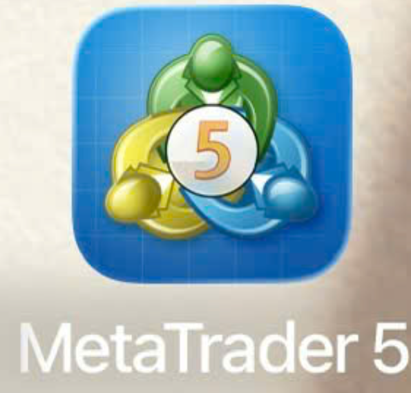 Giả mạo đầu tư trên ứng dụng MetaTrader5, yêu cầu đóng “thuế” để rút tiền - Ảnh 1.