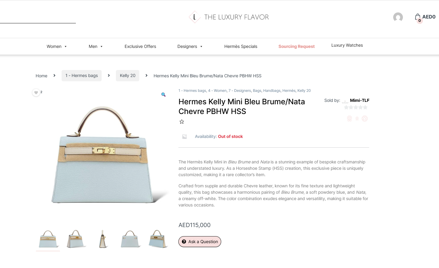 Midu đeo túi 800 triệu nhưng thứ gây chú ý lại là làn da tuổi 36- Ảnh 4.