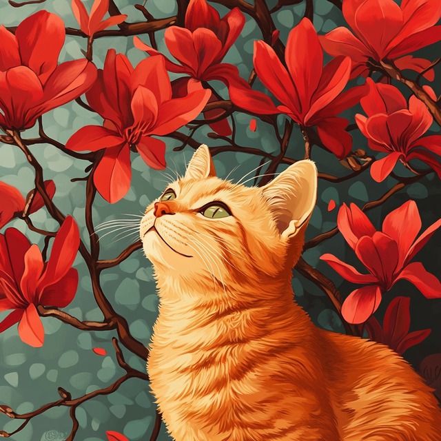 Càng gần Tết âm lịch, 4 con giáp này càng dễ gặp may, lộc to lộc nhỏ ùa đến, kinh doanh bứt phá, phát đạt- Ảnh 3.