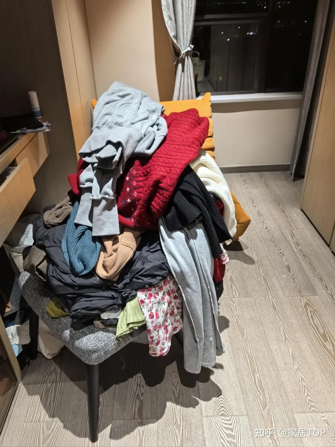 38 tuổi, tôi bắt đầu nhận ra: Phần lớn việc nhà là do chính mình tự rước về- Ảnh 1.