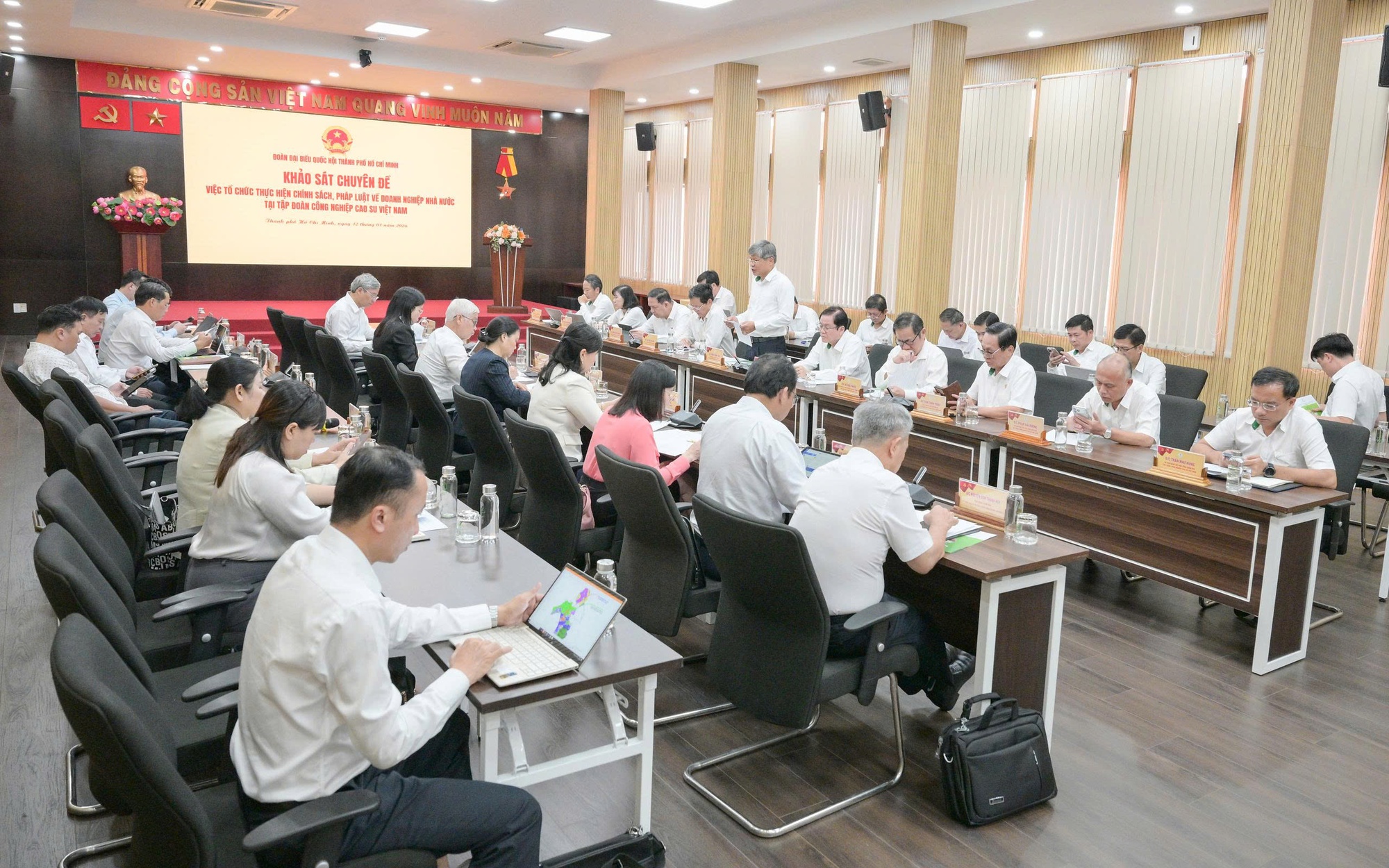 - Ảnh 1. - Ảnh 1.