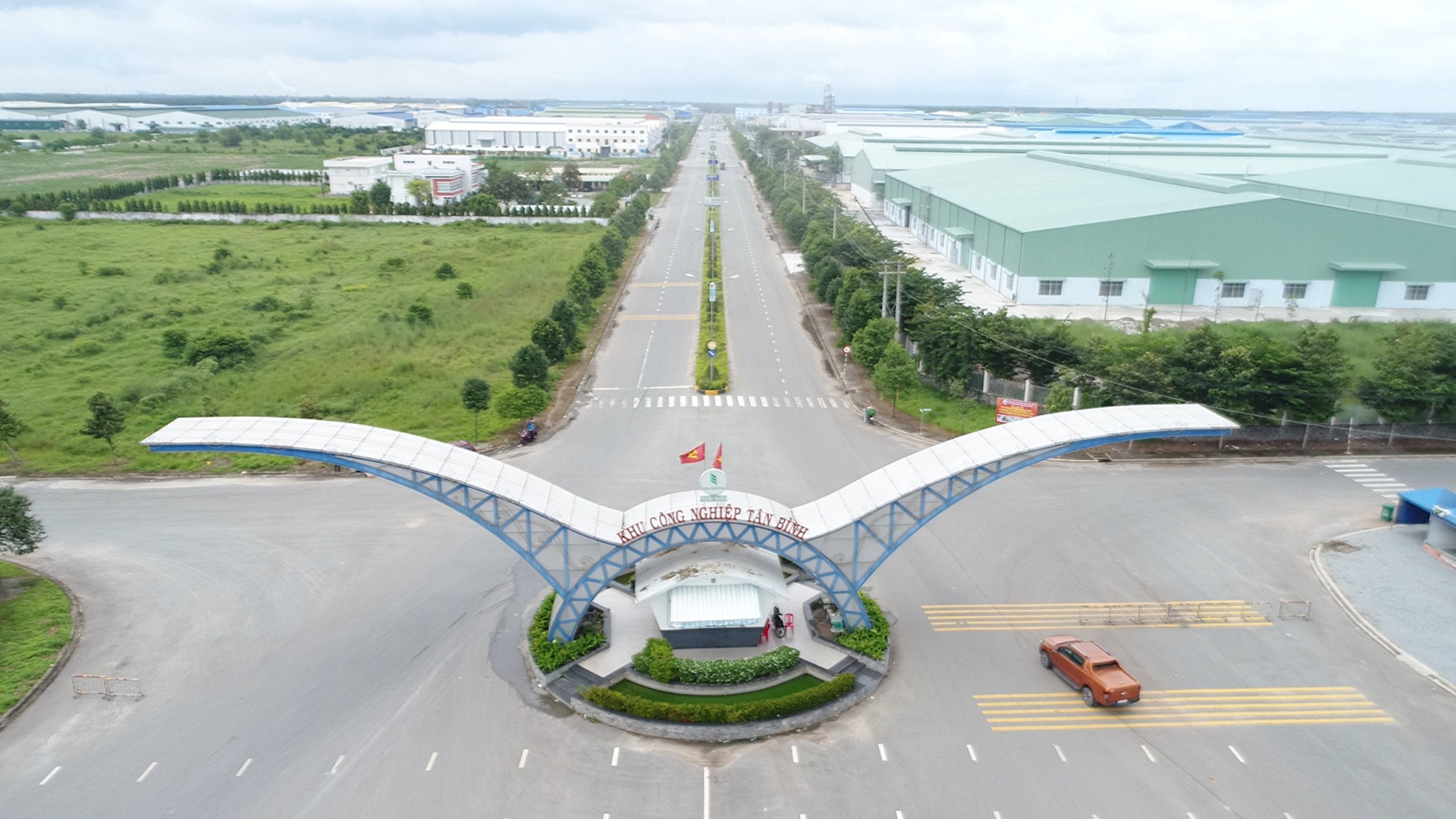 - Ảnh 3. - Ảnh 3.