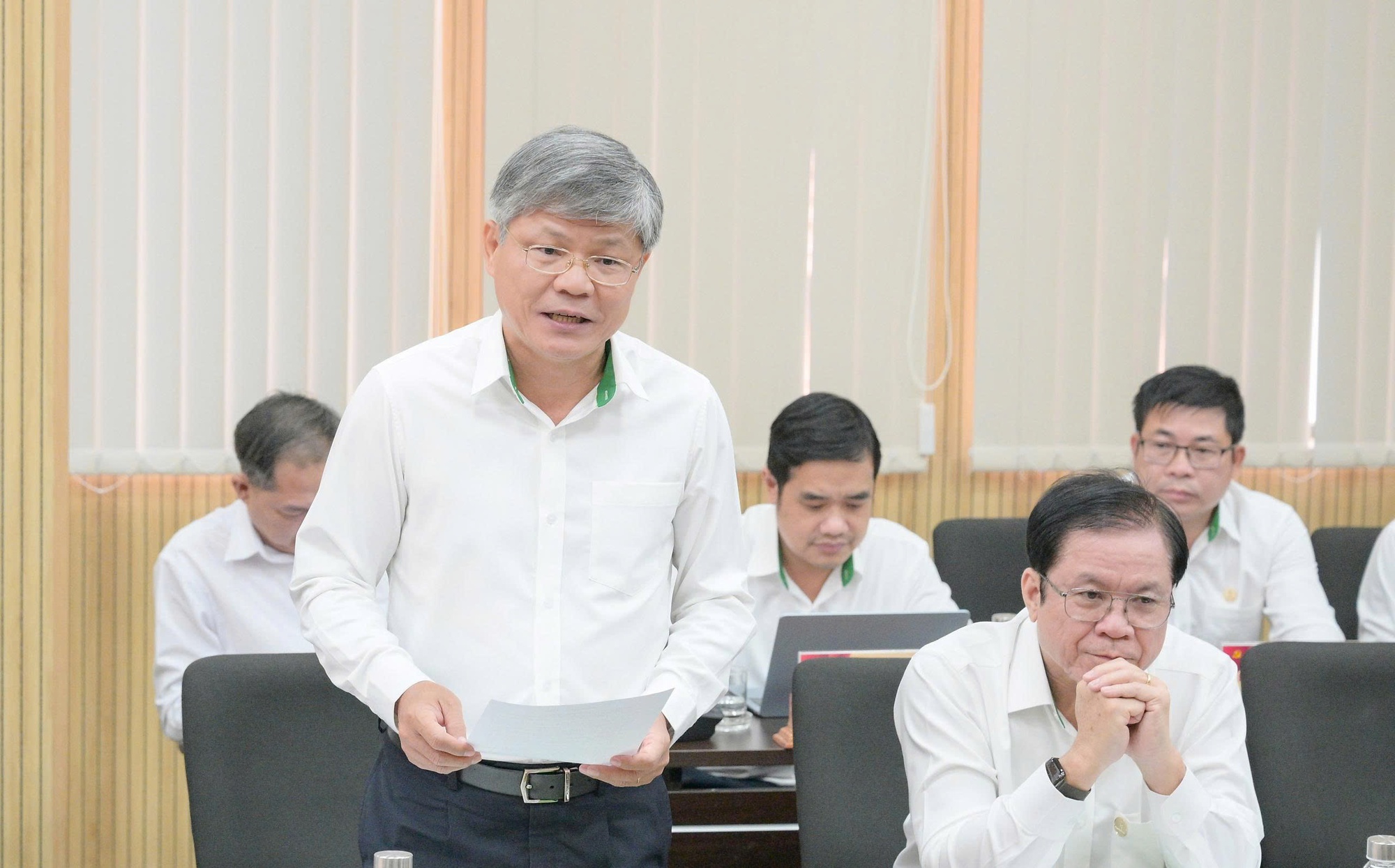 - Ảnh 2. - Ảnh 2.