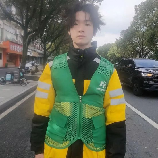 Một mình sang Campuchia tìm con trai bị “bán”: Hành trình nghẹt thở suốt 1 tháng của người mẹ giữa ổ lừa đảo xuyên biên giới- Ảnh 1.