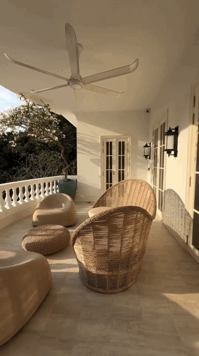 Cả showbiz có đúng 1 người: Nuôi 10 người con không cùng huyết thống, ở biệt thự "khủng" 2.000m² - Ảnh 13.