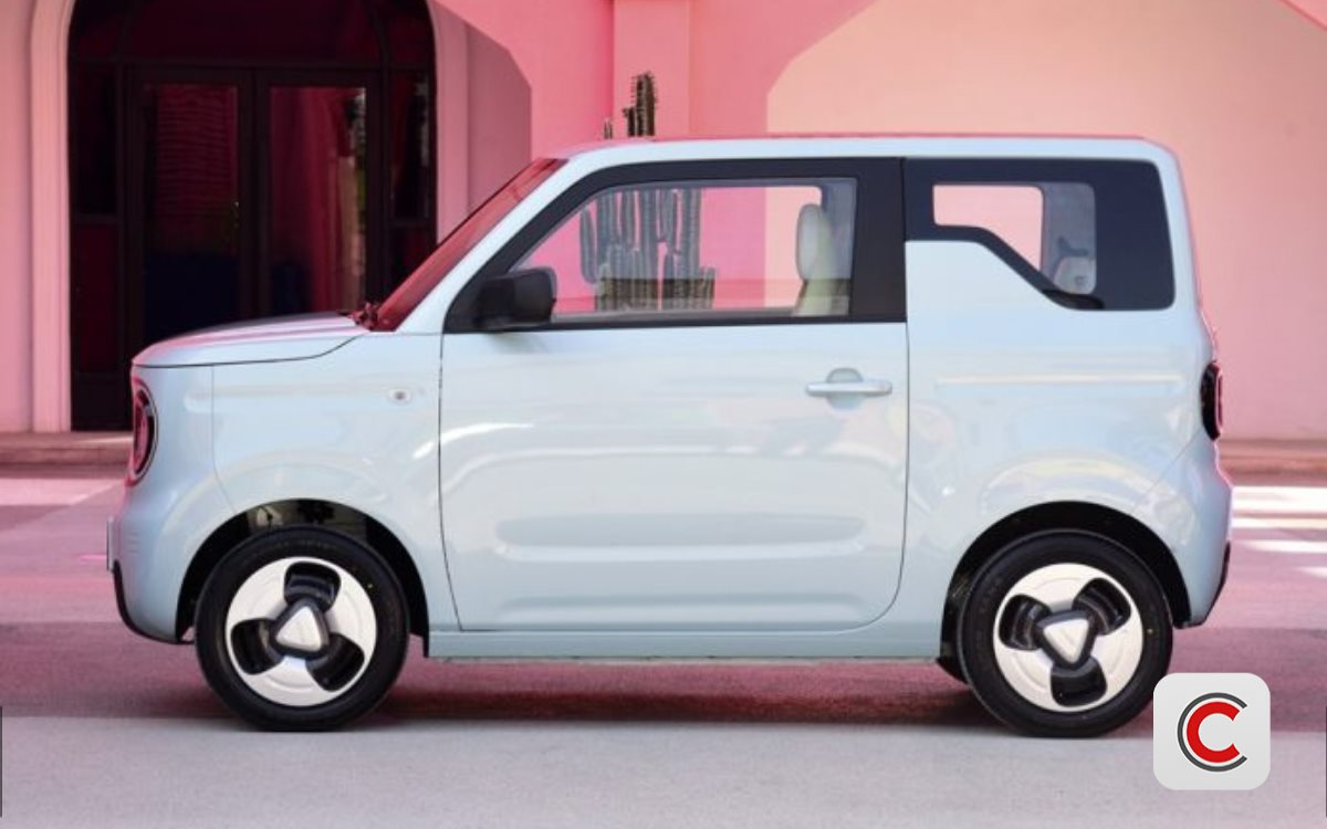 Quy tắc 2521 của hãng xe điện nổi tiếng Trung Quốc: Kỷ luật sắt, đưa 5.000 nhân viên năng suất kém vào ‘trại đào tạo lại’ hàng năm- Ảnh 1.