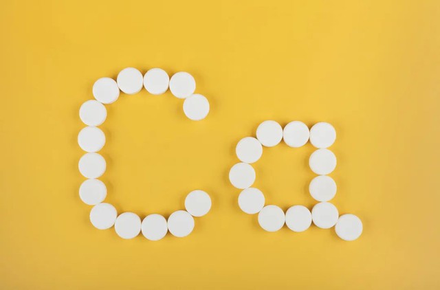 Bước qua tuổi 40, nhiều phụ nữ trung niên “trả giá” vì 5 điều thường bị bỏ quên: Đừng chủ quan nữa!- Ảnh 2.