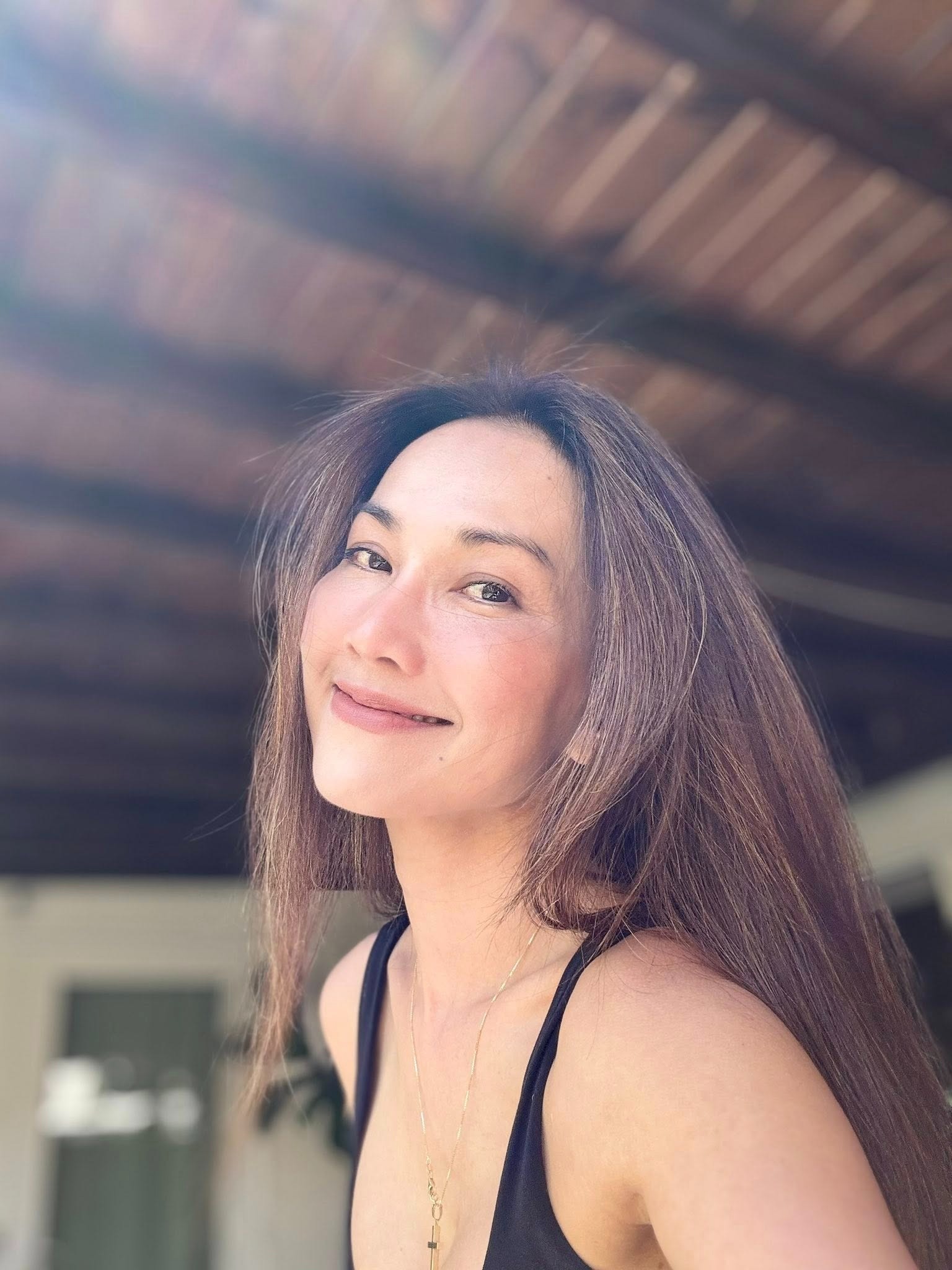 Cuộc sống trái ngược của hai ngọc nữ màn ảnh Việt: Người sống cuộc đời hào môn viên mãn, người long đong lận đận tình duyên - Ảnh 2.