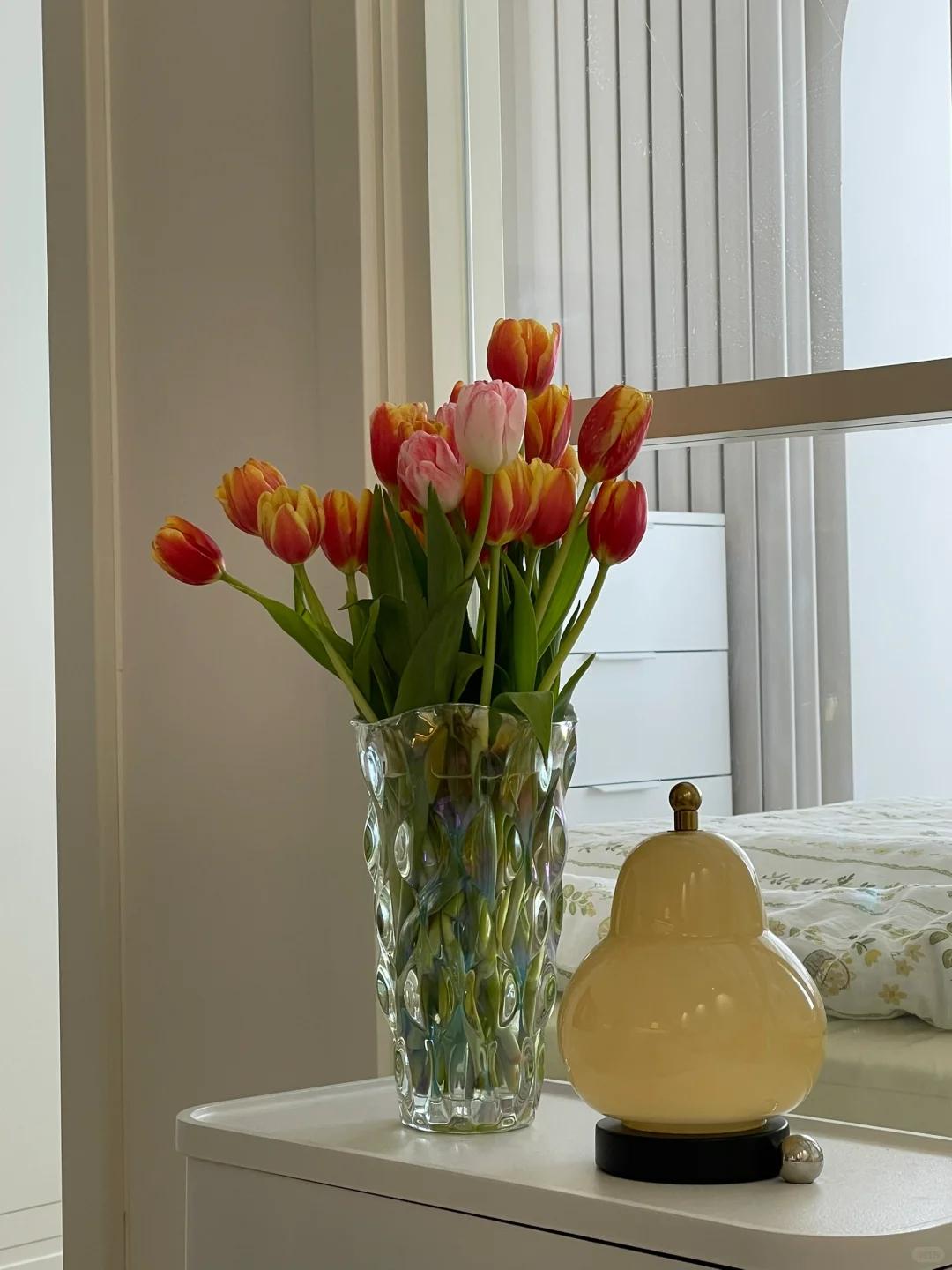 Mẹ 1 con cải tạo căn hộ 44m² với hơn 900 triệu đồng: Tối ưu không gian trong giới hạn tiền bạc- Ảnh 8.