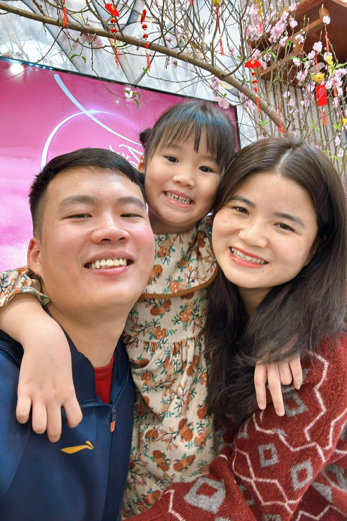 Từng run tay ký vay 1,3 tỷ mua nhà ở tuổi 25: 5 năm sau, vợ chồng trẻ Hà Nội khiến nhiều người nhìn lại- Ảnh 2.