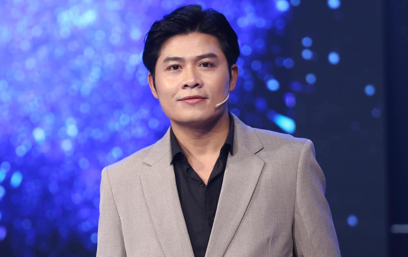 Tiết lộ gây sốc về tiền tác quyền hit quốc dân 10 tỷ view: 400 nghìn một lần diễn, cả nước thuộc nằm lòng- Ảnh 1.