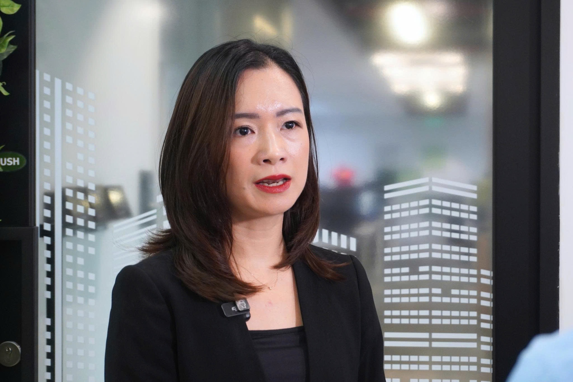 Giá chung cư mới Hà Nội diễn biến "lạ" - Ảnh 3. Giá chung cư mới Hà Nội diễn biến "lạ" - Ảnh 3.