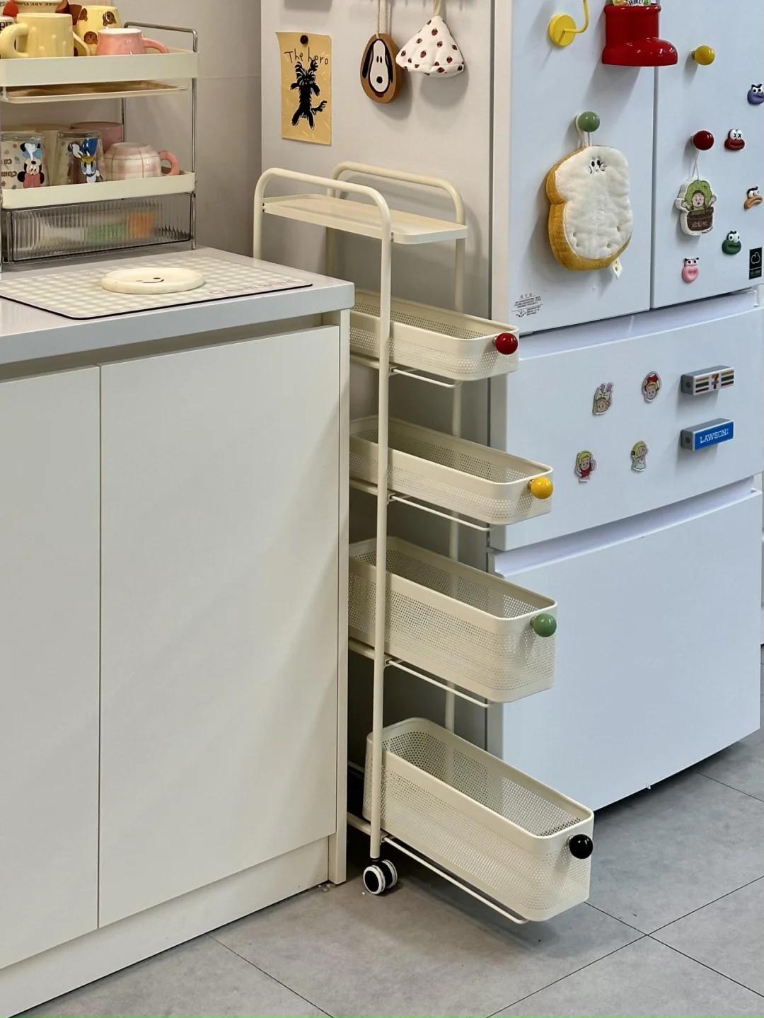 7 giải pháp lưu trữ khiến nhà tôi rộng ra gấp đôi: Thử rồi mới biết vì sao ai cũng khen- Ảnh 6. 7 giải pháp lưu trữ khiến nhà tôi rộng ra gấp đôi: Thử rồi mới biết vì sao ai cũng khen- Ảnh 6.