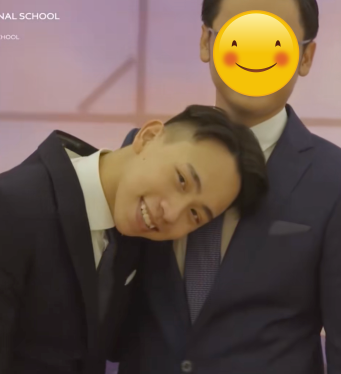 Hot lại hình ảnh quá khứ của chồng Á hậu Phương Nhi- Ảnh 2.