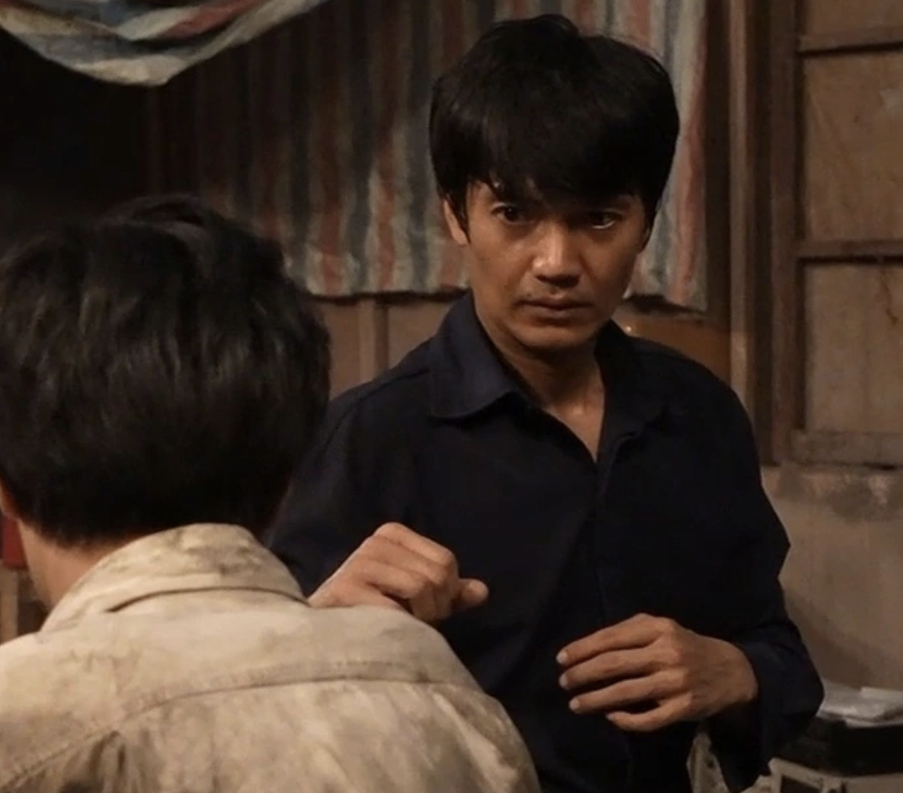 Nam diễn viên Việt duy nhất đóng 4 phim trăm tỷ trong cùng 1 năm: Diễn hay miễn bàn, thời tới cản không kịp- Ảnh 4.