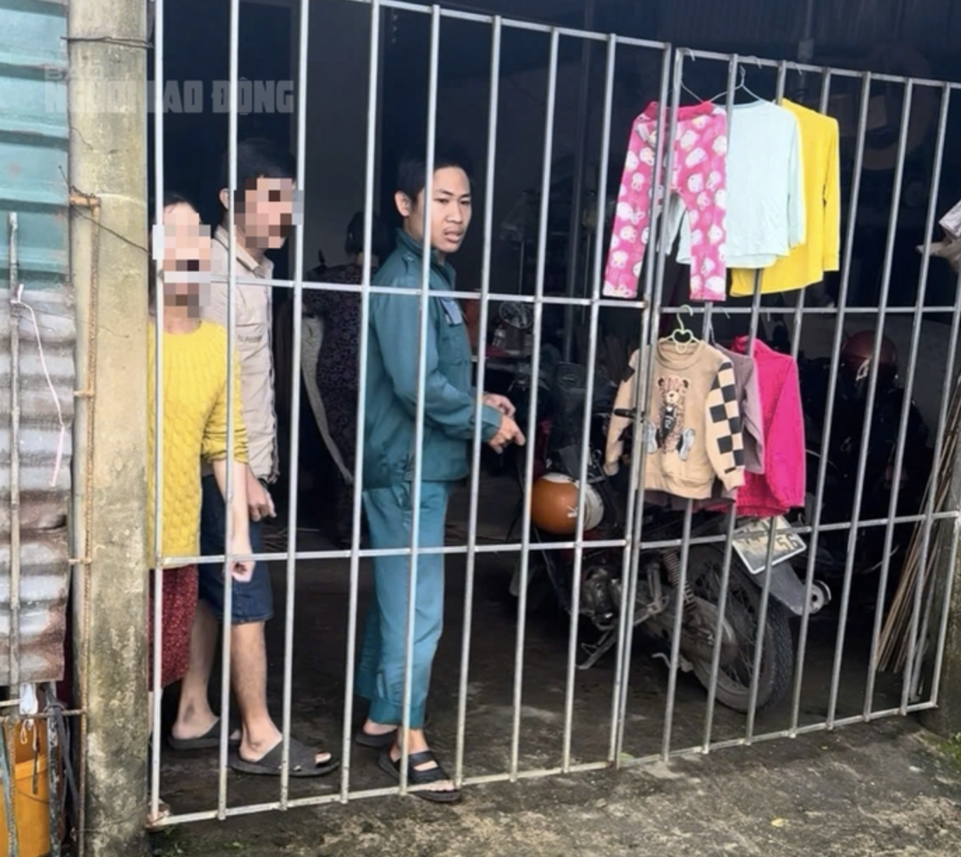 Vụ chuyển nhầm 500 triệu đồng: Cần làm gì khi tiền “ từ trên trời rơi xuống ” tài khoản? - Ảnh 2.