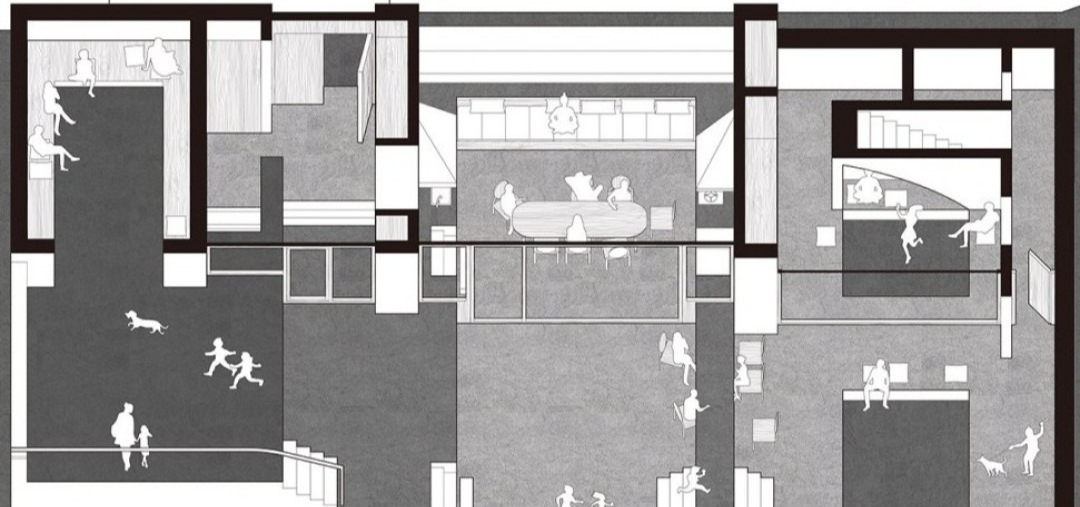 Người đàn ông 36 tuổi bỏ phố về quê, xây nhà dưỡng già cho bố mẹ: Đẹp chưa từng thấy, cả làng ghen tỵ- Ảnh 2.