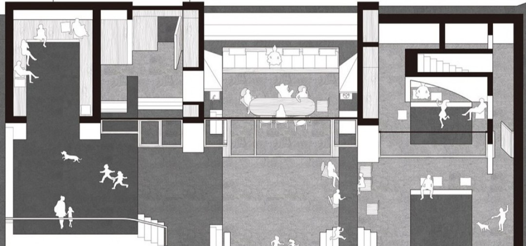 Người đàn ông 36 tuổi bỏ phố về quê, xây nhà dưỡng già cho bố mẹ: Đẹp chưa từng thấy, cả làng ghen tỵ- Ảnh 3.