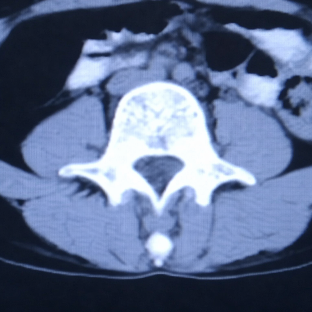 Nam sinh viên năm 2 qua đời sau chẩn đoán ung thư đại tràng, thủ phạm là 2 thói quen nhiều người lặp lại hàng ngày- Ảnh 1.