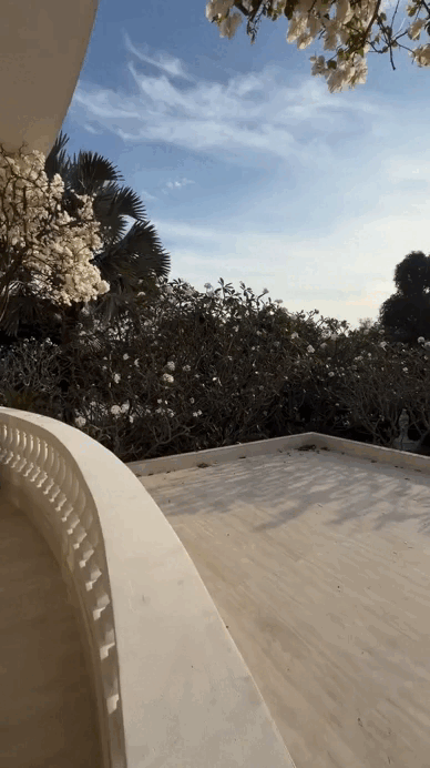 Cả showbiz có đúng 1 người: Nuôi 10 người con không cùng huyết thống, ở biệt thự "khủng" 2.000m² - Ảnh 14.