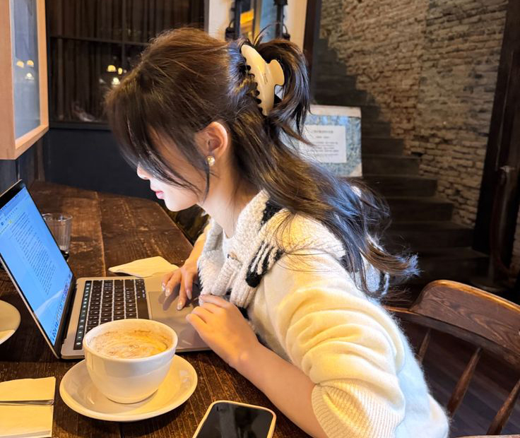 4 loại đồ uống phục hồi tinh thần, tăng cảm giác hạnh phúc, giảm căng thẳng "vạn người mê" nhưng dễ uống sai cách- Ảnh 2.