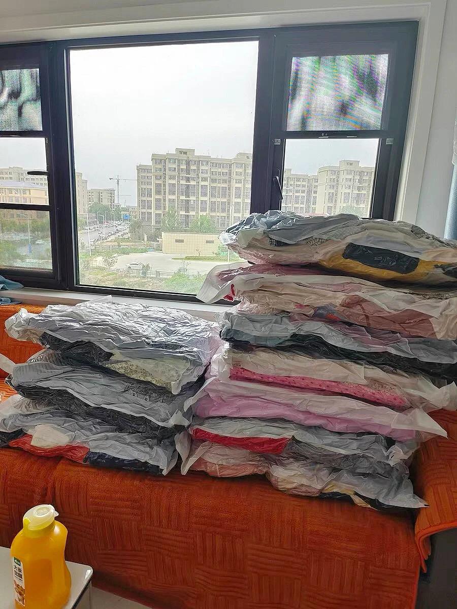 7 giải pháp lưu trữ khiến nhà tôi rộng ra gấp đôi: Thử rồi mới biết vì sao ai cũng khen- Ảnh 7. 7 giải pháp lưu trữ khiến nhà tôi rộng ra gấp đôi: Thử rồi mới biết vì sao ai cũng khen- Ảnh 7.