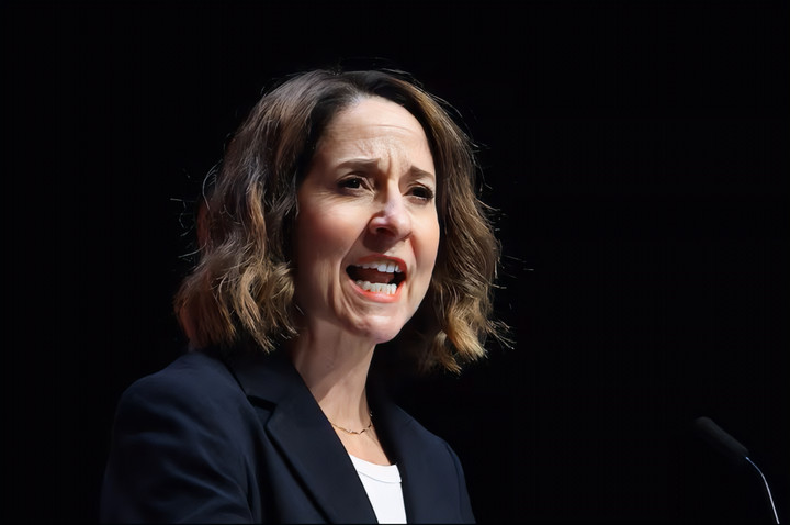 Công nghệ 14/1: Viettel dẫn đầu 7 thị trường quốc tế, X bị giáo viên Mỹ tẩy chay- Ảnh 3.