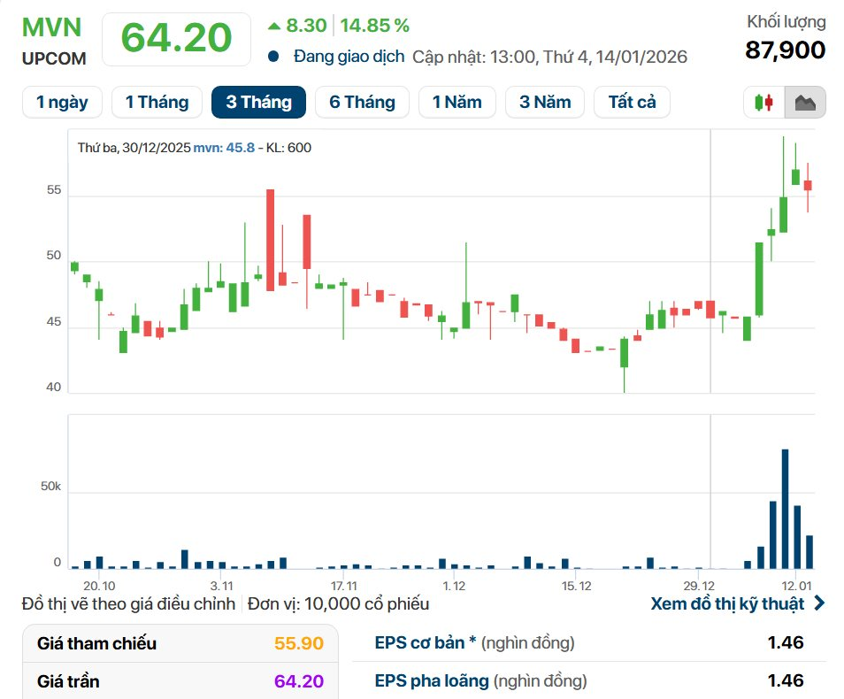 Image10 1768377963152 1768377963421394694731