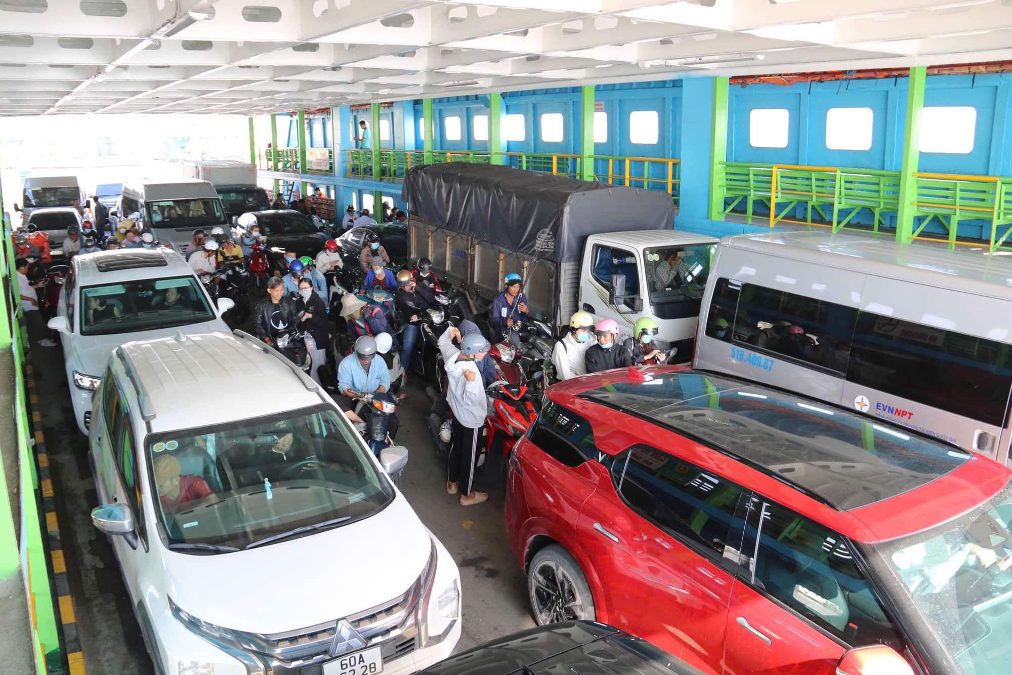 Toàn cảnh 4 dự án hạ tầng gần 240.000 tỉ sắp khởi công, động thổ vào ngày mai ở TPHCM- Ảnh 14. Toàn cảnh 4 dự án hạ tầng gần 240.000 tỉ sắp khởi công, động thổ vào ngày mai ở TPHCM- Ảnh 14.