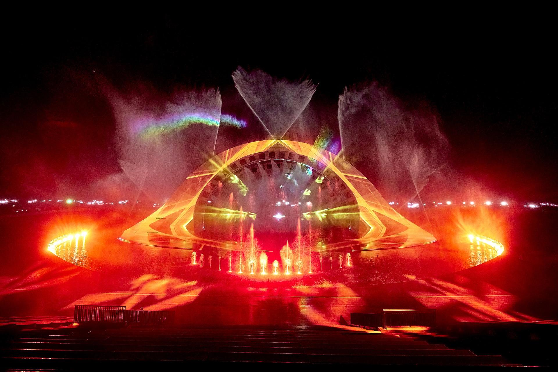 APEC 2027: Cú hích đưa Phú Quốc thành trung tâm hội nghị toàn cầu - Ảnh 2.