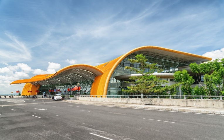 Lý do gì khiến sân bay quốc tế đầu tiên của Tây Nguyên  sau hơn 1 tháng nữa phải đóng cửa?- Ảnh 1.