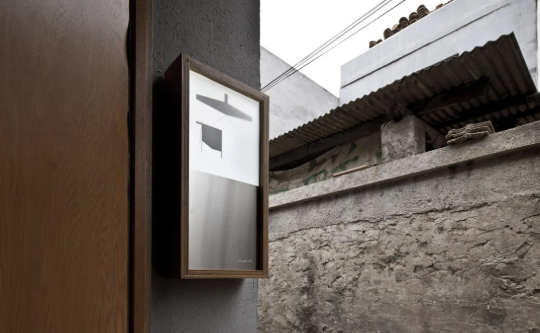 Người đàn ông 36 tuổi bỏ phố về quê, xây nhà dưỡng già cho bố mẹ: Đẹp chưa từng thấy, cả làng ghen tỵ- Ảnh 6.