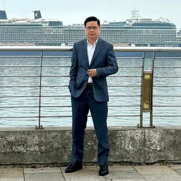 Khởi tố Tổng Giám đốc Công ty CP Đồ hộp Hạ Long vì vi phạm an toàn thực phẩm - Ảnh 1.