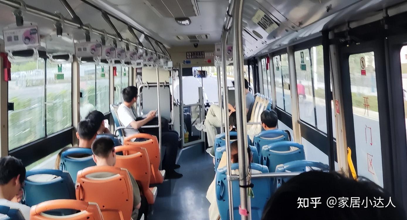 Cô gái 33 tuổi sống một mình khiến tôi "đứng hình": 3 năm để dành gần 1 tỷ đồng chỉ bằng 6 thói quen nhỏ - Ảnh 4.