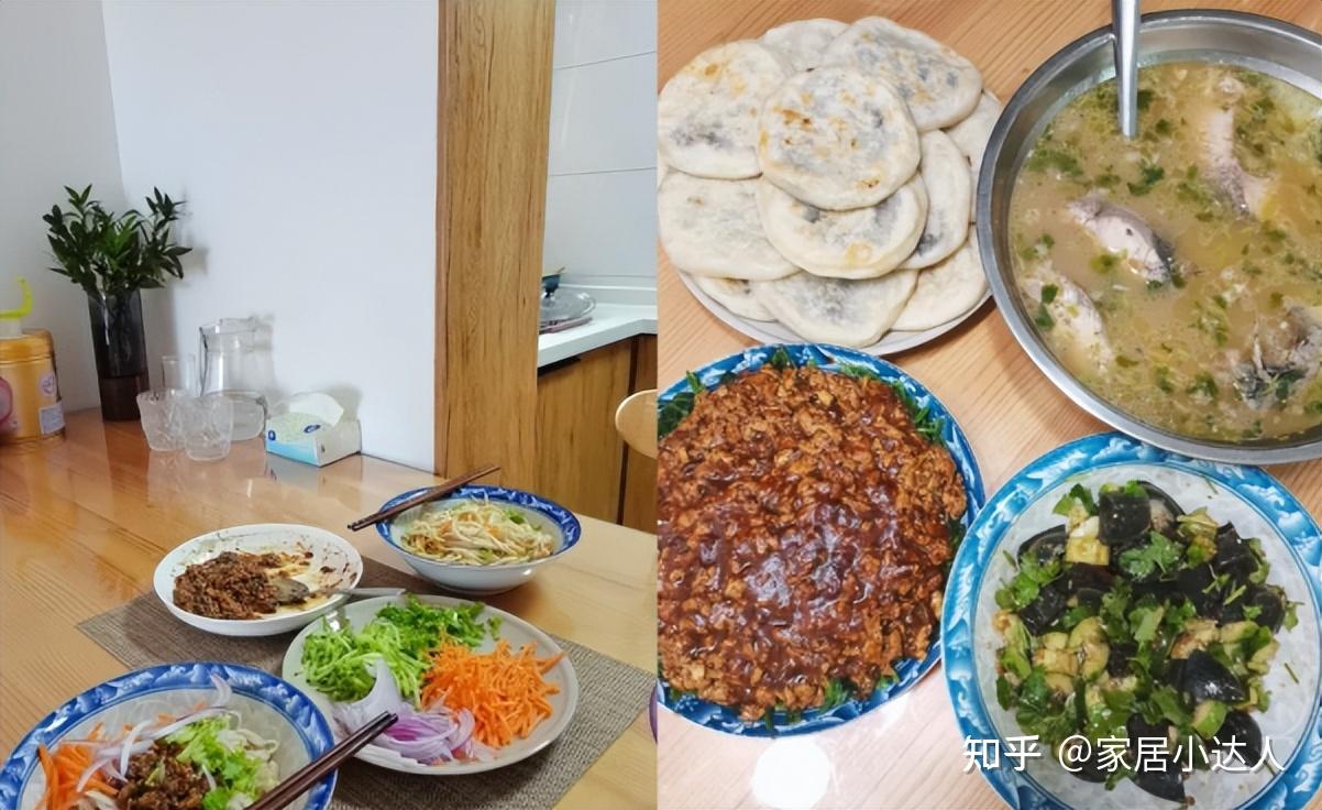 Cô gái 33 tuổi sống một mình khiến tôi "đứng hình": 3 năm để dành gần 1 tỷ đồng chỉ bằng 6 thói quen nhỏ - Ảnh 3.