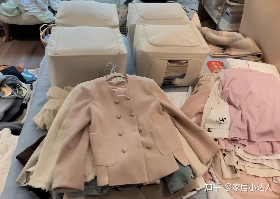 Cô gái 33 tuổi sống một mình khiến tôi "đứng hình": 3 năm để dành gần 1 tỷ đồng chỉ bằng 6 thói quen nhỏ - Ảnh 6.