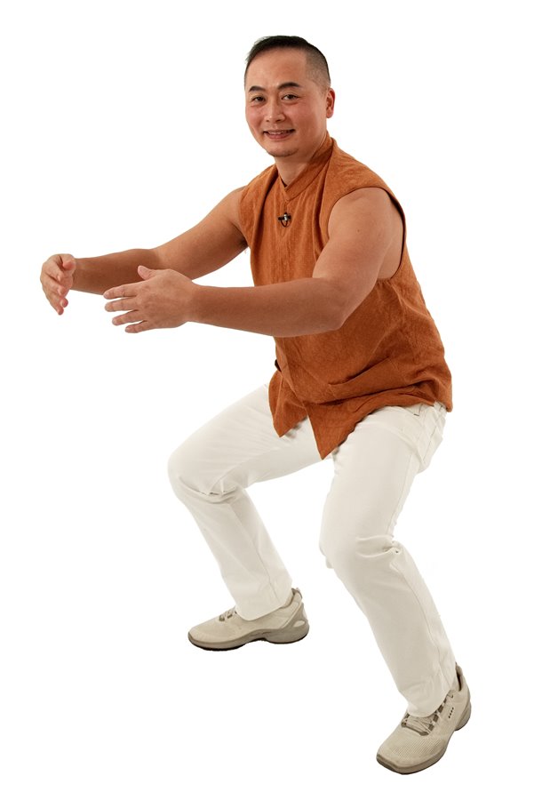 Qua 35 tuổi càng mệt và già nhanh? Bác sĩ gợi ý 7 thực phẩm "tự nhiên" giúp trẻ lại - Ảnh 3.