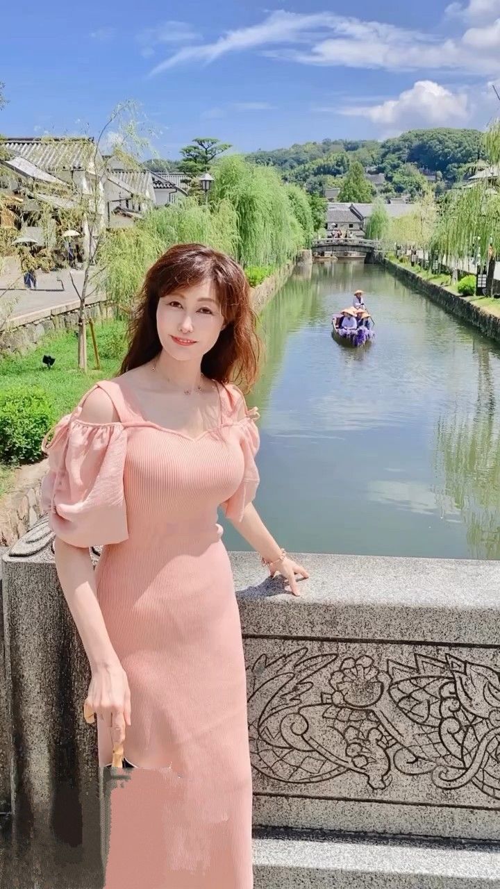 Tôi từng nghĩ có lương hưu là đủ - đến 66 tuổi mới thấy mình sai nặng- Ảnh 1.