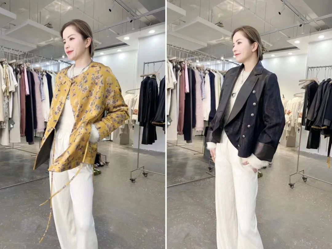 Dùng sạch tiền tiết kiệm 10 năm để về quê xây nhà: Quyết định "không tính giá" khiến cô gái 34 tuổi trả giá đắt nhưng đổi lại cả cuộc đời- Ảnh 15.