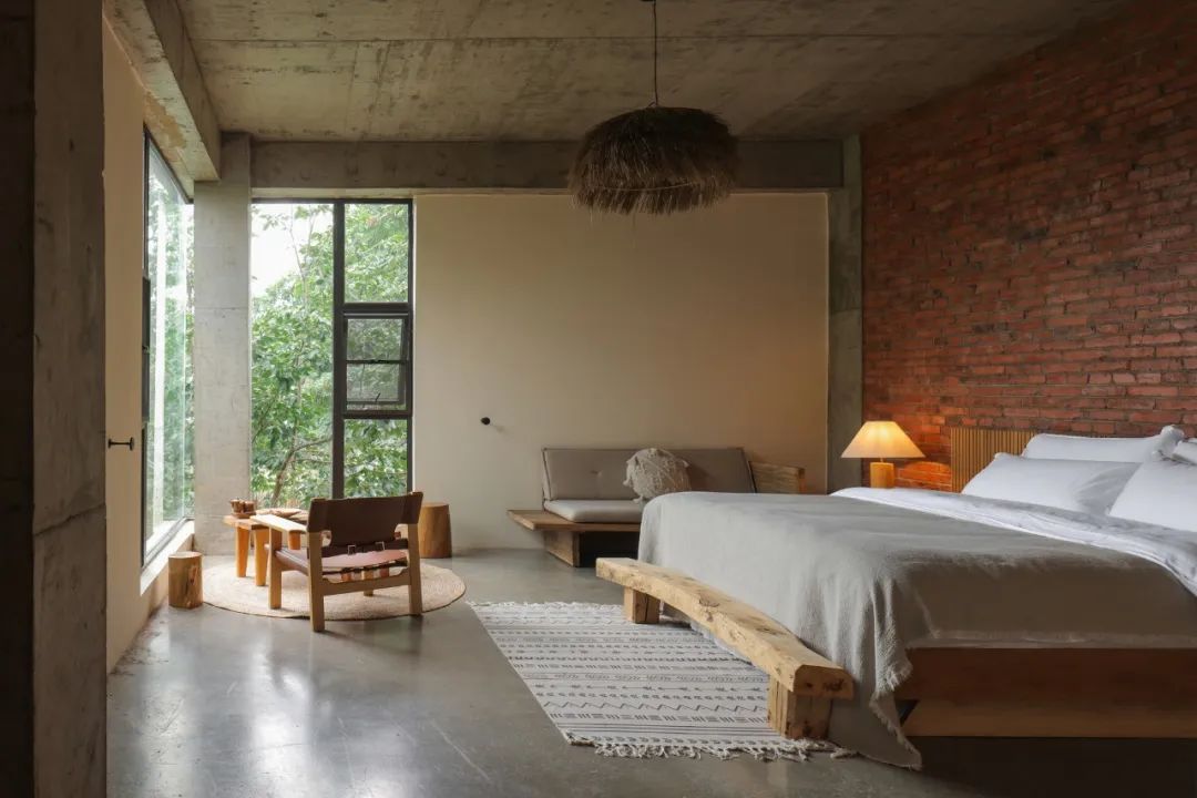 Dùng sạch tiền tiết kiệm 10 năm để về quê xây nhà: Quyết định "không tính giá" khiến cô gái 34 tuổi trả giá đắt nhưng đổi lại cả cuộc đời- Ảnh 18.