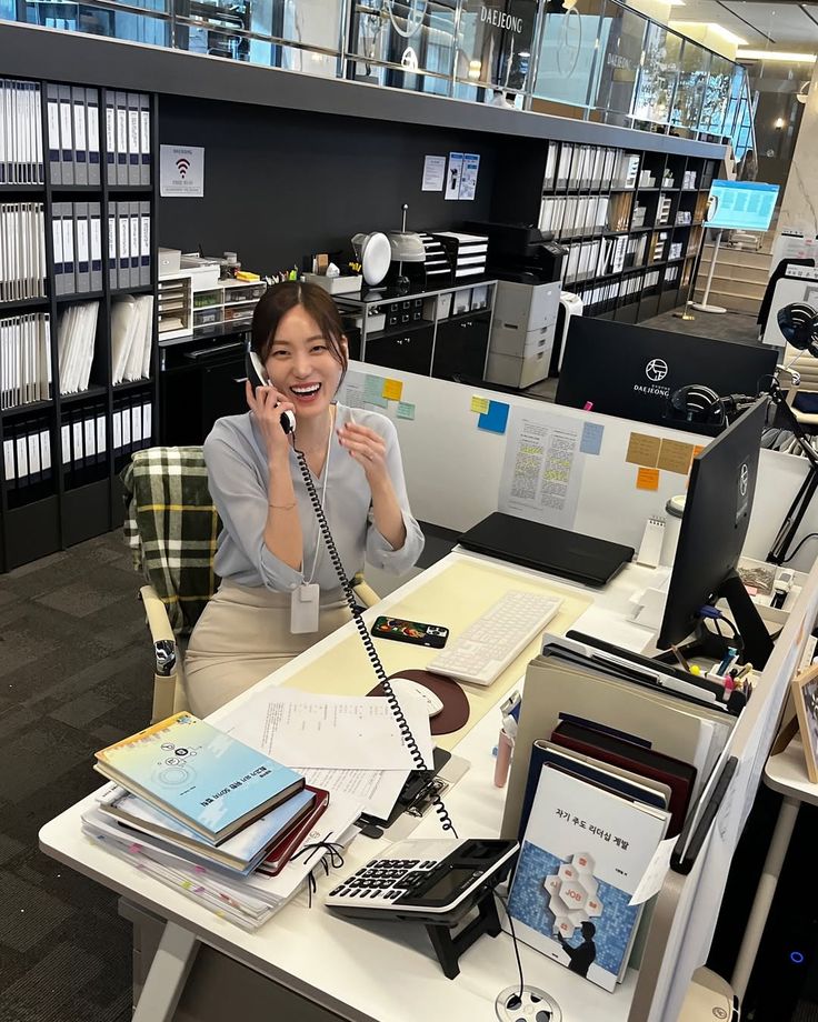 Nhận thưởng tết 95 triệu, người EQ cao nói ngay điều này với sếp- Ảnh 1.