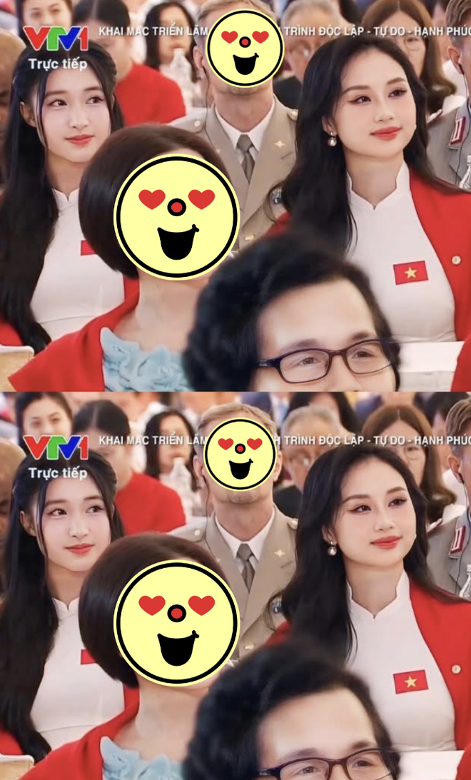 Gia thế Á hậu Phương Nhi trước khi thành con dâu nhà tỷ phú- Ảnh 8.